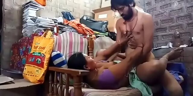 Aunty, Couple, Fucking, Hot, Indian, Mom, Taboo, Young, Step Mom, Indian Aunty Young, Aunty Fucks Young, Step Brother Step Sister, Step Mom Boy, Boy Fuck Step Mom, Step Mom Fucks Boy, Familial Relations