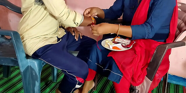 Amateur, Asian, Big Cock, Big Tits, Blowjob, Dirty, Doggystyle, Fucking, Hindi, Homemade, Indian, Pussy, Real, Sex, Sucking, Bahan Ko Choda, Indian Desi Porn, Indian Stepsister, Suck My Pussy, Didi Ki Chudayi, Bahan Ki Chut, Rakshabandhan, Indian Web Series Sex, Dirty Talk Sex, Hindi Roleplay Sex, Fuck Indian Stepsis, Indian Big Ass Stepsis, Stepsis Blowjob Me, Indian Dick Suking, Ritu, Ajay, Real Amateur