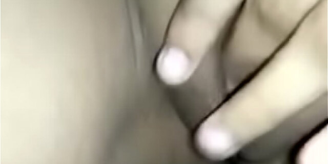 Femdom, Fingering, Indian, Pussy, Chut