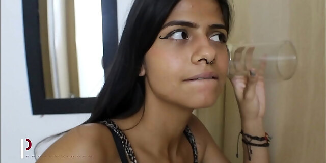 Amateur, Blowjob, Brunette, Bukkake, Colombian, Cum, Deepthroat, Doggystyle, Homemade, Indian, Masturbating, Sex, Spanish, Stepmom, Taboo, Porno, Pussyfucking, Roleplay, Step, Casero, Stepsister, Family Sex, Porno En Espanol