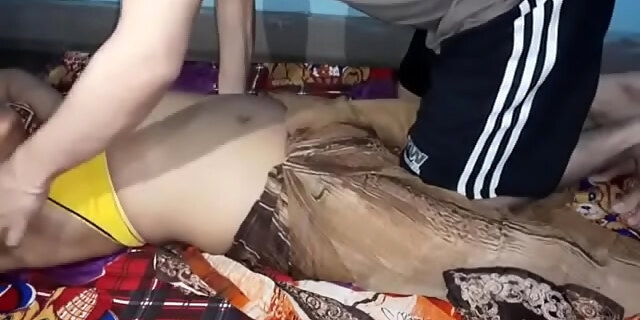 Bhabhi, Femdom, Furry, Pussy, Sex, Sexy, Hairy
