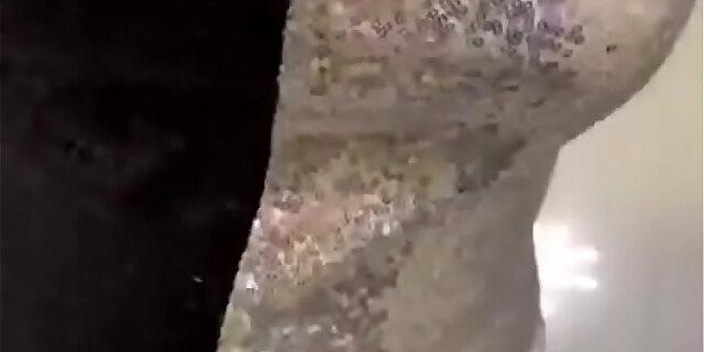 Anal, Ass, Bhabhi, Big Ass, Blonde, Chubby, Cum, Desi, Dirty, Doggy, Fucking, Hindi, Hot, Indian, Moaning, Sex, Shorts, Sucking, Thick, Dirty Talk, Anal Sex, Tharki, Chudaai, Moti Gaand, Pratiksha Bhabhi, Gol Gaand, Cum On Round Ass