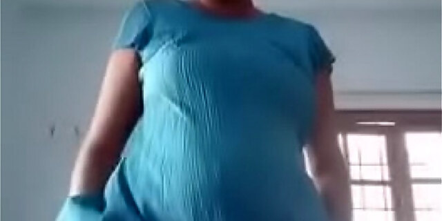 Desi, Dress, Indian, Pornstar, Sexy, Swathi Naidu, Telugu