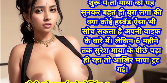 Cuckold, Desi, Exotic, Hindi, Indian, Sex, Story, Desi Sex, Indian Cuckold, Sex Story, Hindi Sex Story, Desi Cuckold, Desi Sex Story, Cuckold Hindi, Cuckold In India
