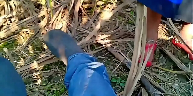 Bhabhi, Desi, Exotic, Fucking, Girlfriend, Hindi, Indian, New, Outdoor, Park Sex, Public, Sex, School Sex, Indian Outdoor, Desi Outdoor, Bangla Outdoor, Lalita Singh, Public School, Lalita Singh Outdoor, New Indian Outdoor, Desi Bhabhi Outdoor, Rajasthan Outdoor, Love Outdoor, Riya Rajput, Lalita, Cauple95
