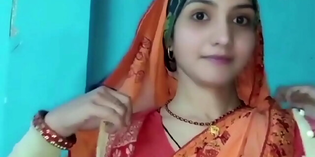 Big Ass, Big Cock, Couple, Cowgirl, Cumshot, Desi, Dick, Doggystyle, Friend, Fucking, Hardcore, Homemade, Horny, Husband, Indian, Indian Couple, Outdoor, Pornstar, Sex, Pussy Licking, Hardsex, Big Dick, S, Indian Sex Videos, Indian Village Girl, Monu, Radha786