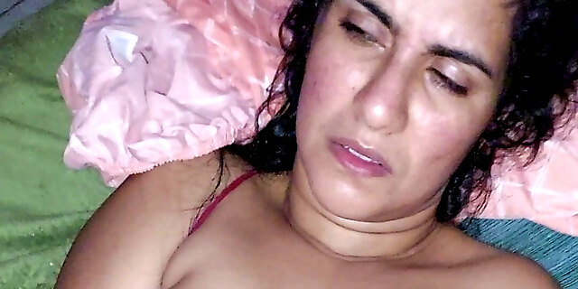 Amateur, Amateur Milf, Aunty, Bhabhi, Big Ass, Big Tits, Boobs, Brazilian, Brunette, Climax, Desi, Friend, Fucking, Hd, Hindi, Homemade, Hot, Indian, Japanese Milf, Latina, Latina Amateur, Latina Boobs, Latina Milf, Lingerie, Milf, Mom, Nipples, Sex, Taboo, Vagina, Wife, Tits, Big Boobs, Hd Videos, Orgasm, 18 Year Old, Indian Sex, Desi Sex, Big Ass Latina, Milf Mom, Hindi Sex, Indian Aunty, Moms Sex, Aunty Sex, Hot Indian, Indian Fucking, Vagina Fuck, Hot Sex, Indian Bhabhi, Brother Step Sister Sex, 18 Year Old Indian, 18 Year Old Indian Girl, Big Ass Latina Milf, Family Taboo Sex, Latina Amateur Homemade, Big Boobs Latina, Big Latina Boobs, Homemade Latina, 18 Year Old Latina, Big Ass Latinas, B