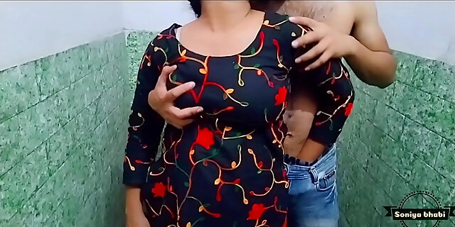 Bathroom, Bhabhi, Boobs, Desi, Desi Boobs, Dirty, Exotic, Hindi, Hot, Indian, Indian Boobs, Servant, Sex, Sexy, Big Boobs, Indian Sex, Bathroom Sex, Indian Porn, Indian Bhabhi, Hindi Sex, Desi Indian Bhabhi, Bathroom Porn, Desi Bhabi, Indian Videos, Big Indian Boobs, Hindi Tolk, Bhabi In Bathroom, Dirty Hindi Tolk, Sexy Hindi Video, Bathroom Big Boobs, Sonia