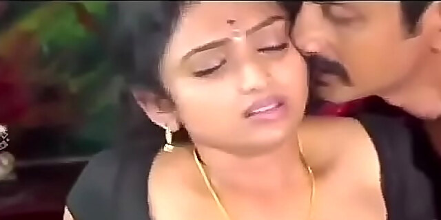 Anal, Ass, Deepthroat, Femdom, Fucking, Group Sex, Licking, Masturbating, Pussy, Sex, Sexy, Telugu, Threesome, Masturbation, Pussyfucking, Anal Sex, Mouth Fuck