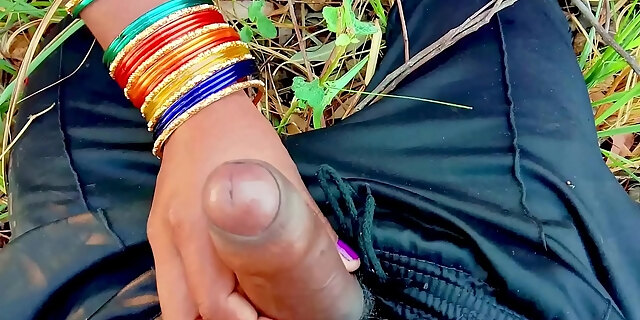 Desi, Hardcore, Hindi, Indian, Jungle, Outdoor, Park Sex, Public, Sex, Teen, Threesome, Public Sex, Chudai, Outdoor Fucking, Indian Hardcore, Teen Outdoor, Jungle Sex, Desi Hardcore, Porn In Hindi, Village Outdoor, Sex Outdoor, Khet Me Chudai, Desi Outdoor, Jungle Me Chudai