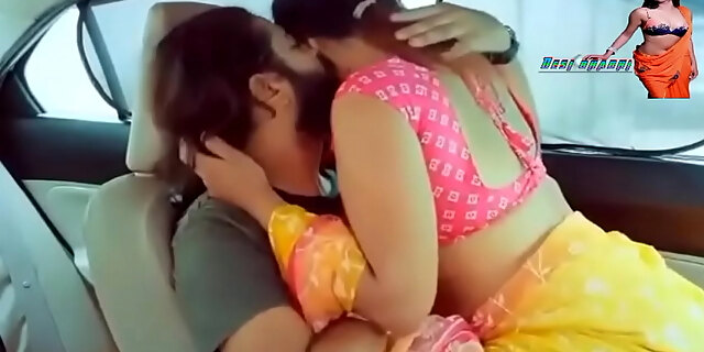 Bhabhi, Big Cock, Blowjob, Boobs, Car, Fucking, Hardcore, Horny, Indian, Masturbating, Milf, Outdoor, Pussy, Real, Sex, Sucking, Young, Young Indian, Porn, Fuck, Masturbation, Big Boobs, Car Sex, Indian Desi Bhabhi, Parking Sex, Car Parking Sex