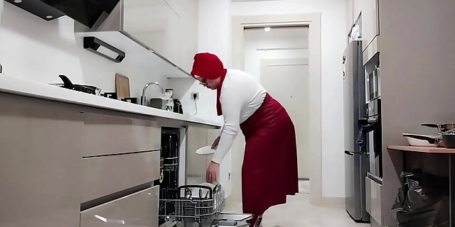 Amateur, Anal, Ass, Bbw, Big Ass, Big Tits, Climax, Cuckold, Exotic, Fingering, Handjob, Homemade, Indian, Latina, Masturbating, Pussy, Reality, Sexy, Stepmom, Wet, Masturbation, Orgasm, Stepson,  Amateurs