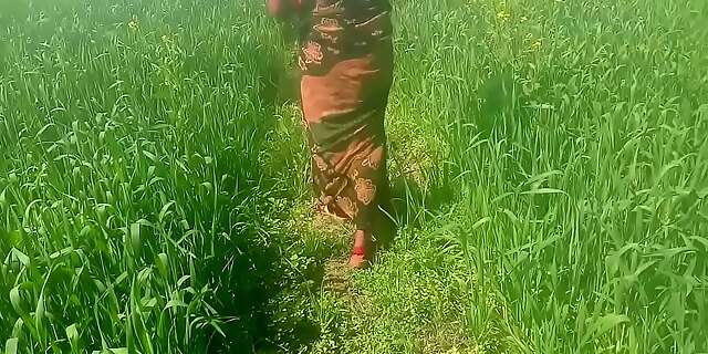 Ass, Bhabhi, Big Ass, Big Cock, Boobs, Desi, Hardcore, Hindi, Indian, Outdoor, Public, Realm, Rubbing, Sex, Pussyfucking, Xxx, Big Boobs, Public Sex, Desi Video, Village Sex, Bhabhi Devar, Sex In Park, Porn In Hindi, Village Outdoor, Khet Me Chudai, Dehati Sex, Hindi Xxx, Dehati Video