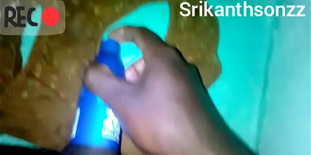Black, Dick, Masturbating, Telugu, Underwear, Masturbation, Black Cock