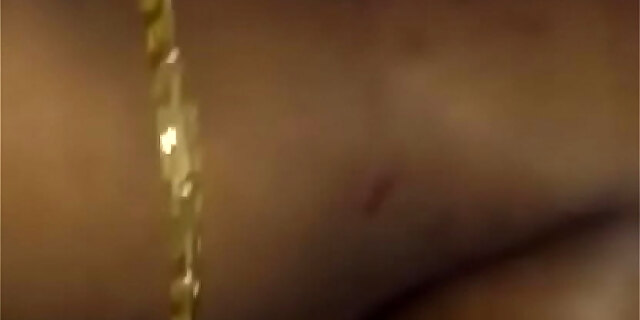 Amateur, Anal, Ass, Bbw, Doctor, Fucking, Gangbang, Indian, Pornstar, Sex, Teen, Pornstars, China, Tanzania, Bongo Video, Lucky Guy Fucks Two, Raha Uchi