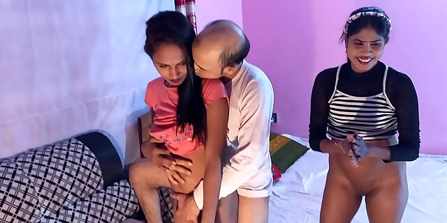 Amateur, Anal, Asian, Babe, Blowjob, Deepthroat, Doggystyle, Ebony, Fucking, Hardcore, Homemade, Horny, Indian, Natural Tits, Reality, Sex, Teen, Threesome, Rough, Fuck, Teens, Whore, Babes, Anal Sex, Africa Anal Sex, Manik, Popy, Sumoma