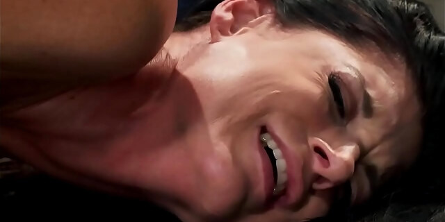 Anal, Bdsm, Bondage, Bound, Fetish, Freaky, Fucking, Gagging, Hardcore, India Summer, Lingerie, Milf, Pain, Pornstar, Slave, Threesome, Rough, Submission, Bizarre, Tied, Whipping, Kink, Flogging, Kinkextreme, Thetrainingofo, Owen Gray