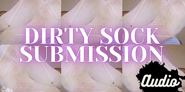 Dirty, Domination, Erotic, Feet, Femdom, Fetish, Foot Fetish, Humiliation, Indian, Lovers, Socks, White, Audio, Feet Fetish, Dirty Socks, Socks Fetish, Verbal Humiliation, Foot Domination, White Socks, Audio Only, Erotic Audio, Indian Femdom, Audio Porn, Erotic Audio For Men, Sultry Sitara, Audio Femdom, Dirty Audio For Men