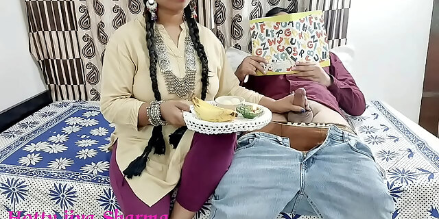 Amateur, Anal, Boobs, Dirty Talk, Doggy, Hardcore, Hot, Indian, Indian Milf, Moaning, Pussy Licking, Sex, Xxx, Doggy Style, Big Boobs, Anal Sex,  Profile, Indian Big Boobs, Xnxx, Indian Family Sex, Step Sister Sex, Maa Beta, Indian Aunty Big Boobs, Hotty Jiya Sharma, Indian Step Sister Sex, Pussy Licking Step Sister, Step Sister Step Brother Blow Job, Indian Step Sister And Step Brother Sex, Hot Indian Milf Sex, Step Sister Bhai Duj