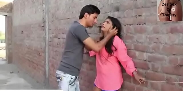 Cumshot, Handjob, Hardcore, Homemade, Indian, Outdoor, Sex, Sexy, Hidden, Camgirl