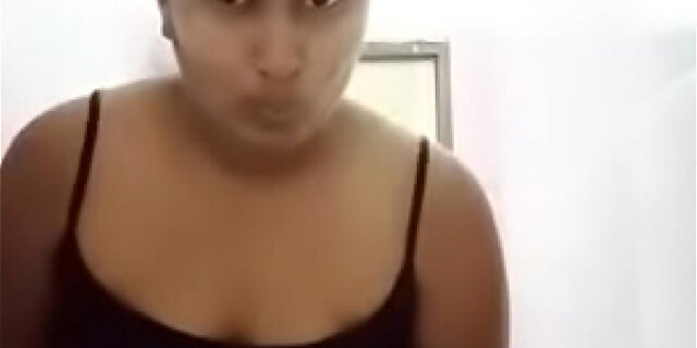 Desi, Indian, Nude, Pornstar, Pussy, Sexy, Swathi Naidu, Telugu