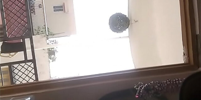 Big Cock, Desi, Dick, Dick Flash, Doggystyle, Hardcore, Indian, Maid, Milf, Sex, Sexy, Voyeur, Big Dick, Bulge, Clevage