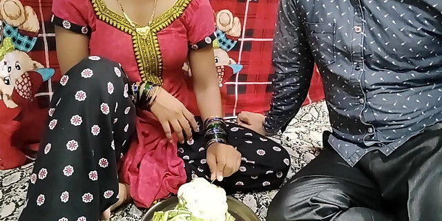 Bhabhi, Desi, Dirty Talk, Exotic, Fucking, Hardcore, Hindi, Indian, Maid, Mom, Public, Role Play, Sex, Vegetable, Hardsex, Public Sex, Indian Teen, Desi Bhabhi, Indian Webcam, House Maid, Indian Car Sex, Village Sex Video, Hindi Dirty Talk, Fast Time Sex, Indian Hard Sex, Mumbai Girl Sex, Daver Bhabhi, Mumbai Ashu, Indian Out Door, Malik Or Nokarine Sex, Step Mom Love Step Son