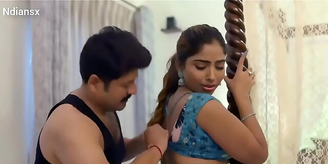Bhabhi, Big Ass, Big Cock, Big Tits, Desi, Fucking, Hindi, Husband, Indian, Indian Wife, Saree, Wife, Saree Girl