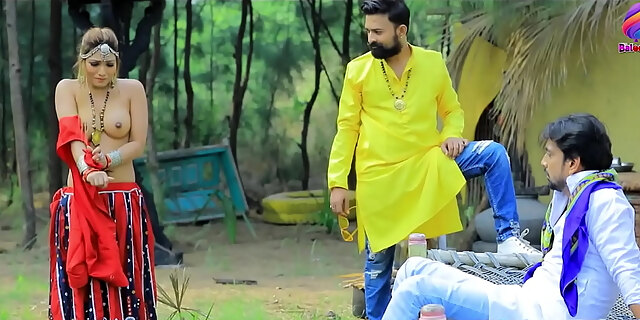 Desi, Hot, Indian, Nude, Sexy, Zoya, Rathore