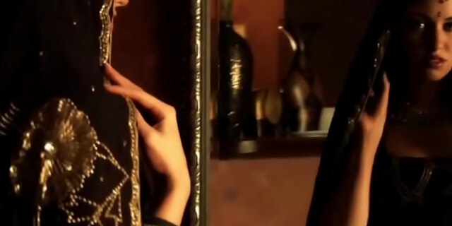 Asian, Bollywood, Brunette, Desi, Erotic, Goddess, Indian, Nude, Sexy, Softcore, Girls, Teasing, India, Brunettes, Dancer, Nudes, Stiptease