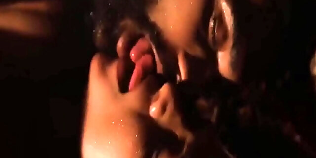 Asian, Celebrity, Cumshot, Hot, Indian, Lady, Saree, Sexy, Softcore, Tamil, Cock, Actress, Seducing, Mallu, Edit, Seducive, Lip Lock, Nyanthara