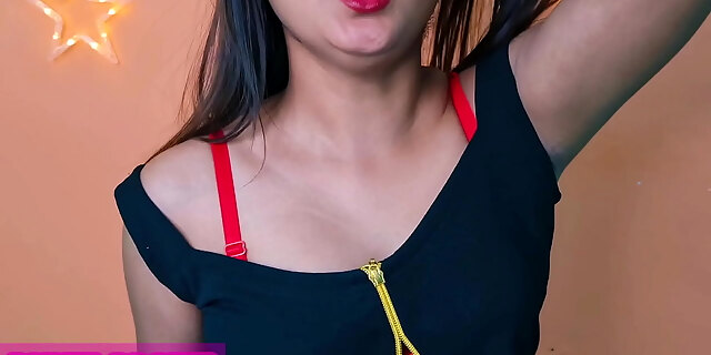 Creamy Pussy, Dildo, Dirty, Hindi, Horny, Indian, Masturbating, Reality, Sex, Shaved, Small Tits, Solo, Toys, Masturbation, Pussyfucking, Dirty Talk, Indian Hd Porn, Latest Indian, Solo Desi Milf, Hindi Solo, Sex Toys