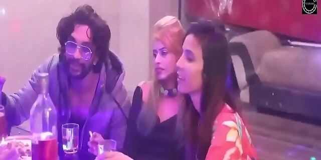 Babe, Bathroom, Big Ass, Big Tits, Birthday, Boobs, Desi, Femdom, Fucking, Gangbang, Group Sex, Hardcore, Hot, Indian, Orgy, Party, Pussy, Sex, Slut, Sucking, Teen, Group, Teens, Whore, Babes, Big Boobs