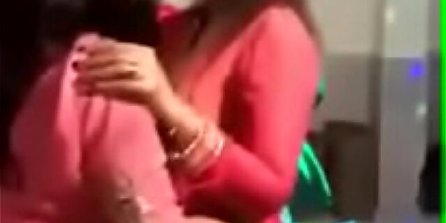 Blowjob, Indian, Milf, Oral, Orgy, Party, Family