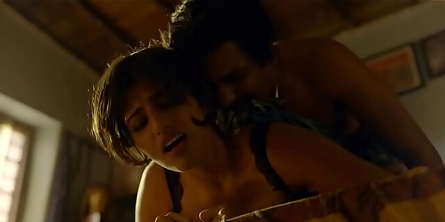 Bollywood, Exotic, Indian, Dessi