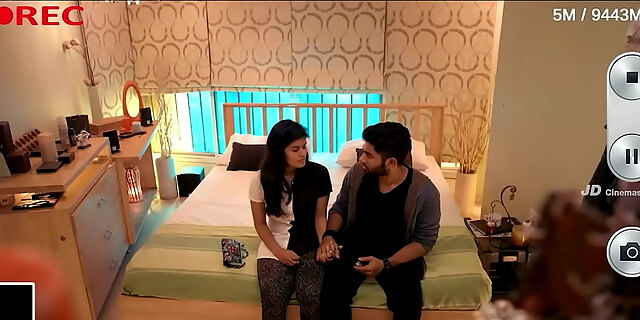 Amateur, Hd, Indian, Milf, Skinny, Tamil, Voyeur, Webcam, Tamil Movie