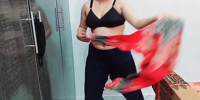 Exotic, Indian, Nude, Pakistani, Sobia Nasir