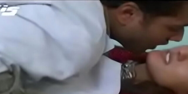 Bollywood, Clinic, Desi, Doctor, Hot, Indian, Sexy, Actress, Kajari