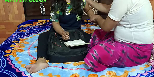 Amateur, Asian, Blowjob, Couple, Desi, Fucking, Hardcore, Hindi, Homemade, Indian, Milf, Pakistani, Sex, Student, Teacher, Teen, Rough, Xxx, Student Sex, Teen Student, Teacher Sex, Xnxx, Village Sex, Indian Teacher Sex, Pakistani Chut, Hotty Jiya Sharma, Teacher Xxx Fucked