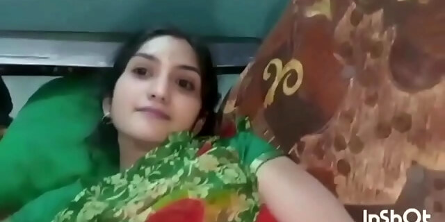 Bhabhi, Big Ass, Big Cock, Blowjob, Boyfriend, College, Cowgirl, Creampie, Fucking, Hardcore, Home, Homemade, Horny, Hot, Indian, Licking, Sex, Sucking, Teacher, Pussy Licking, Hardsex, Sister, Indian Sex, Indian Fucking, Indian Porn Videos, Indian Desi Sex, Indian Desi Bhabhi, Bangla Sex Video, Indian X Video, Bangladesh Teacher, Monu, Radha786
