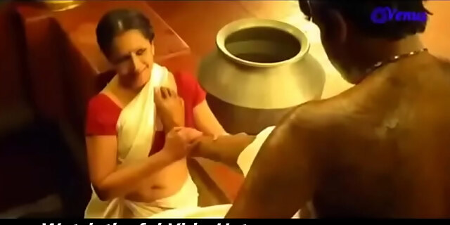 Doggystyle, Exotic, Hot, Indian, Mom, Sex, Telugu, Hyderabad, Telugu Heroin Samwntha