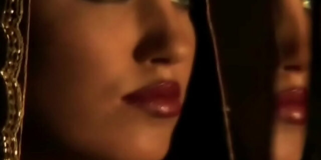 Asian, Bollywood, Brunette, Desi, Erotic, Exotic, Indian, Nude, Softcore, Girls, Teasing, India, Brunettes, Dancer, Nudes, Stiptease