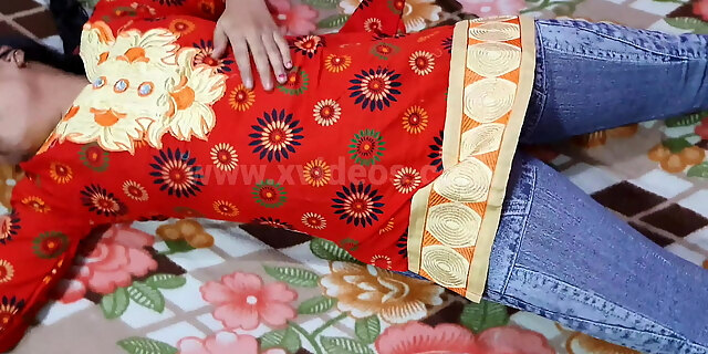 Blowjob, Boyfriend, Creampie, Cumshot, Doggystyle, Fucking, Girlfriend, Hardcore, Hindi, Hot, Indian, Outdoor, Reality, Sex, Sexy, Small Tits, Student, Teen, Wet Pussy, Pussyfucking, Hardsex, Mms, Indian Sex, Hidden Cam, Girlfriend Fucking, Hindi Sex, Village Sex, Girlfriend Boyfriend, Jija And Sali, Techer And Student, Tannu Xx