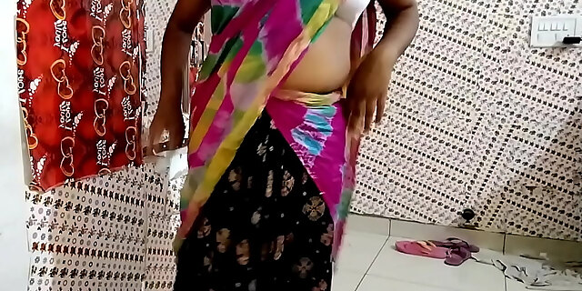 Bhabhi, Boobs, Boyfriend, Desi, Hd, Hot, Indian, Masturbating, Milf, Nude, Pakistani, Pussy, Solo, Student, Masturbation, Mujra, Solo Female, Hd Porn, Hot Dance, Indian Bhabhi, Desi Bhabhi, Boobs Show, Nude Dance, Durty Talk, Indian Webseries, Solo Mustbuting, Monu