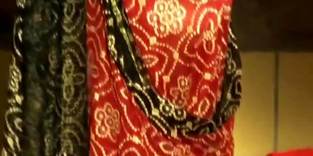 Asian, Beautiful, Bollywood, Brunette, Desi, Erotic, Indian, Nude, Softcore, Girls, Teasing, India, Brunettes, Dancer, Nudes, Stiptease