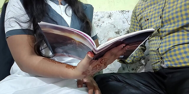 Desi, Exotic, Hairy Pussy, Hindi, Indian, Pussy, Real, Sex, Sexy, Teacher, Young, Xxx, Sexy Girl, Teacher Student, Desi Girl, Indian Teen, Desi Chut,  Profile, Indian Teen Sex, Roleplay Sex, Indian Sex Video, Desi Young Girl, Hindi Video, Delhi Mms, Indian Xxx Video, Hindi Audio Sex, Bihari Up Sex