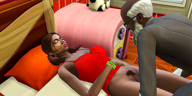 Asian, Big Tits, Climax, Ebony, Exotic, Fucking, Hindi, Horny, Hot, Indian, Masturbating, Naked, Oral, Sex, Masturbation, Orgasm, Indian Teen, Indian First Time, Indian Father In Law, Indian Teen Stepdaughter