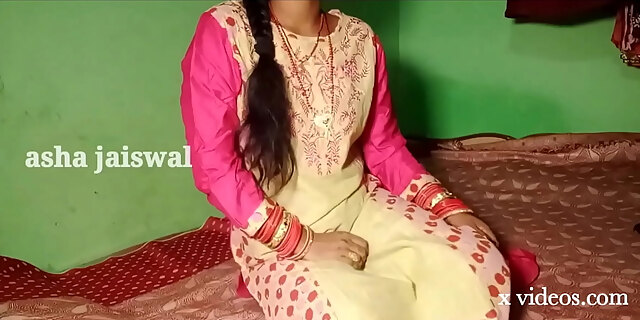 Amateur, Anal, Bhabhi, Big Ass, Blonde, First Time, Hardcore, Hindi, Homemade, Hot, Hot Wife, Indian, Licking, Mom, Oral, Pakistani, Punjabi, Real, Sex, Teen, Wife, Pussyfucking, Anal Sex, Latest Hindi Audio, Blonde Desi Indian Sex, Hot Wife Real Indian Sexi Wife, Hardcore Bangladesi Sex, Teen Fucked Indian Sex, Real Aunty Hard Fuck, Amateur New Girlfred Sex, Indian Girl Dogystyle, Roleplay Hot Sex, Oral Sex Desi Sexi Chudai, Porn Hindi Punjabi Bhabhi Sex, Marathi Sali Aur Bibi Maa Choda, Licking Oral Dogystyle Homemade, Step Sister Step Brother Sabse Hit Sex, Pakistani Wife Step Sister, Step Mom Step Son Sex Hindi Sex, Real Amateur