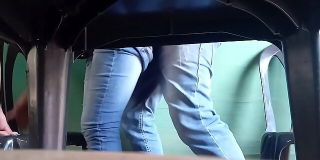 Ass, Big Ass, Bukkake, Cum, Fucking, Gangbang, Hardcore, Indian, Married, Masturbating, Oral, Pornstar, Secretary, Teen, Masturbation, Negra, Brasil, Gostosa, Ninfeta, Novinhas, Amador, China, Casada, Corno