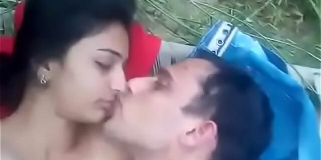 Boyfriend, Couple, Desi, Fucking, Indian
